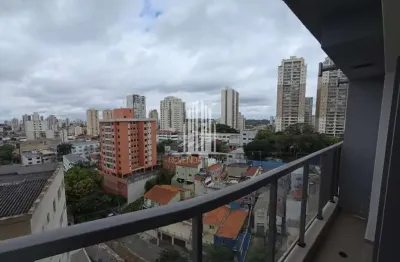 Apartamento dos sonhos à venda - conforto, praticidade e localização privilegiada!