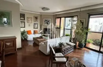 Apartamento de 3 quartos com suíte e 3 vagas de garagem à venda no bairro lar são paulo em sp - 136,76 m² de área!