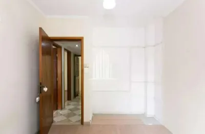 Apartamento à venda em são paulo-sp, na vila gomes cardim: 3 quartos, 2 banheiros, 1 vaga de garagem e 74,00 m² de área.