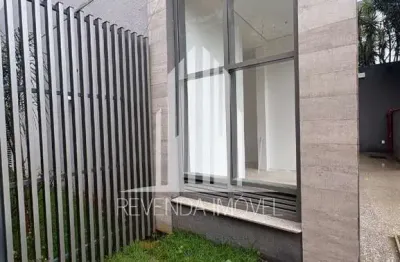Salão comercial à venda em santo amaro, são paulo-sp: 1 sala, 2 banheiros, 1 vaga, 38m² - oportunidade única!