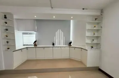 Excelente oportunidade: sala comercial à venda em guarulhos-sp, vila pedro moreira, 1 sala, 1 banheiro, 1 vaga de garagem, 37m².