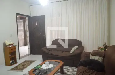 Casa com 3 quartos à venda na Rua Antônia Soveral, 366, Vila Carrão, São Paulo