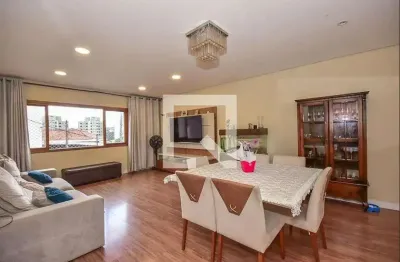 Casa com 3 quartos à venda na Rua Ordenações Filipinas, 158, Vila Sônia, São Paulo