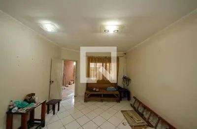 Casa com 3 quartos à venda na Rua João D'Ambrósio, 160, Sapopemba, São Paulo