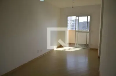 Apartamento com 2 quartos à venda na Rua dos Vianas, 1045, Baeta Neves, São Bernardo do Campo