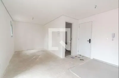 Kitnet / Stúdio à venda na Rua Marquês Olinda, 147, Ipiranga, São Paulo