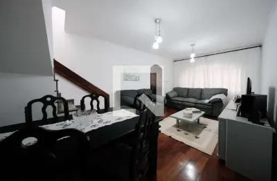 Casa com 3 quartos à venda na Rua João Priore, 81, Artur Alvim, São Paulo