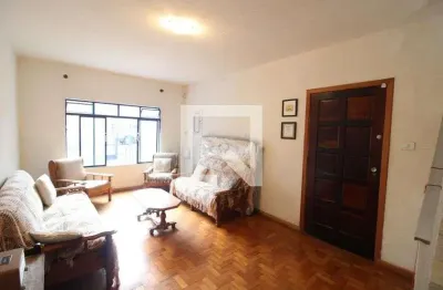 Casa com 4 quartos à venda na Rua Mangaíba, 130, Água Fria, São Paulo