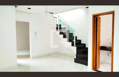 Casa com 3 quartos à venda na Rua Vinte e Nove de Outubro, 384, Vila Matilde, São Paulo