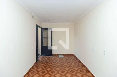 Casa com 2 quartos à venda na Rua Soldado José Rufino Costa, 144, Vila Maria, São Paulo