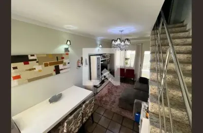 Casa com 3 quartos à venda na Rua Francisco Marinho, 128, Casa Verde, São Paulo