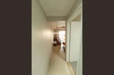 Apartamento com 2 quartos à venda na Rua Werner Goldberg, 167, Jardim Esperança, Barueri