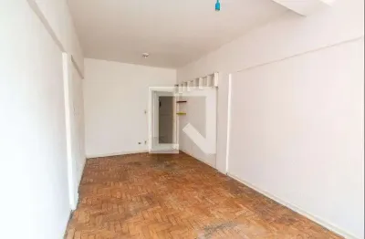 Kitnet / Stúdio à venda na Rua Oscar Cintra Gordinho, 139, Liberdade, São Paulo