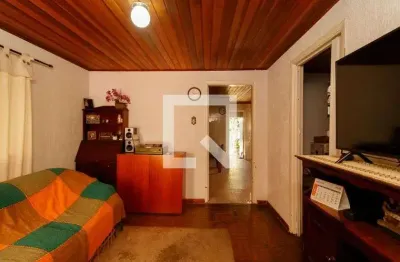 Casa com 2 quartos à venda na Rua Maria Teresinha Giaconi D'Elia, 129, Vila Constança, São Paulo