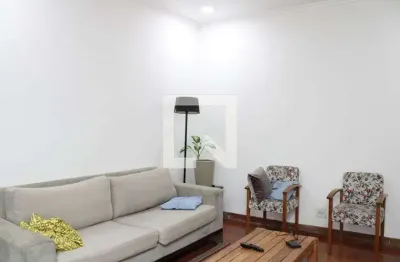 Casa com 2 quartos à venda na Travessa Queiroga, 77, Brás, São Paulo