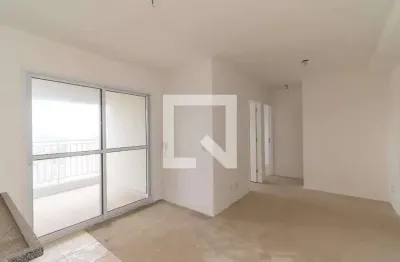 Apartamento com 2 quartos à venda na Rua Manoel da Nóbrega, 367, Centro, Diadema