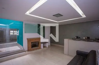 Casa com 3 quartos à venda na Rua Arlindo Bettio, 243, Conceição, Diadema