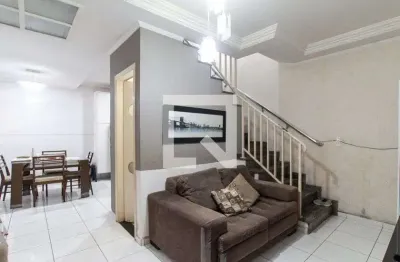 Casa com 2 quartos à venda na Rua Pais Barreto, 245, Vila Maria, São Paulo