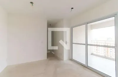 Apartamento com 2 quartos à venda na Avenida Dom Pedro I, 1301, Conceição, Diadema