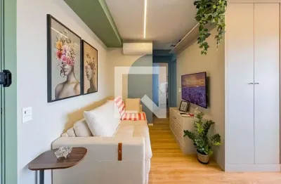 Apartamento com 2 quartos à venda na Rua Vergueiro, 6087, Ipiranga, São Paulo