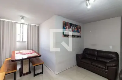 Casa em condomínio fechado com 2 quartos à venda na Rua Mário Capuano, 134, Itaquera, São Paulo