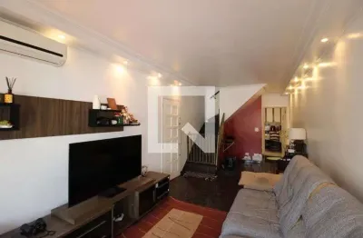 Casa com 3 quartos à venda na Rua Amaíba, 160, Água Fria, São Paulo