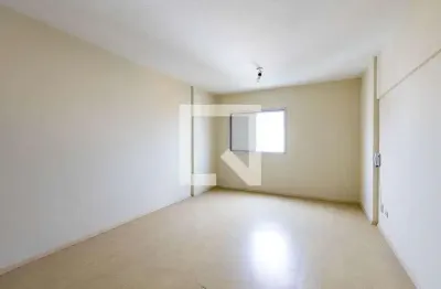 Kitnet / Stúdio à venda na Alameda Barros, 448, Santa Cecília, São Paulo