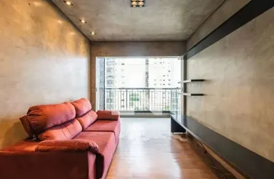 Apartamento com 2 quartos à venda na Rua Werner Goldberg, 256, Jardim Esperança, Barueri