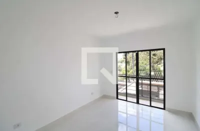 Casa com 3 quartos à venda na Rua Doutor Carmelo Zamitti Mammana, 220, Mandaqui, São Paulo