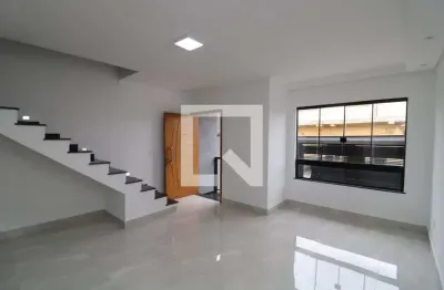 Casa com 3 quartos à venda na Rua Susana Conti de Oliveira, 195, Vila Ema, São Paulo