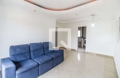 Apartamento com 2 quartos à venda na Rua Ametista, 263, Vila Boa Vista, Barueri