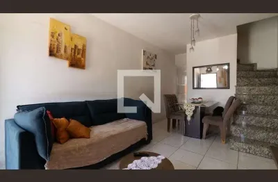 Casa com 2 quartos à venda na Avenida Professor Xavier de Lima, 519, Cidade Patriarca, São Paulo