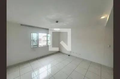 Casa com 3 quartos à venda na Rua Sampaio Leite, 113, Sítio do Mandaqui, São Paulo