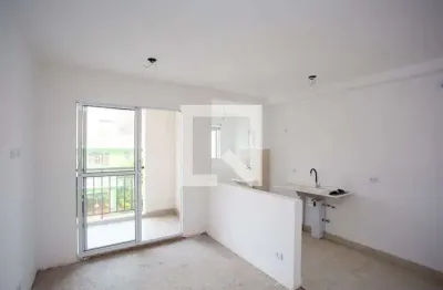 Apartamento com 2 quartos à venda na Rua São Francisco De Sales, 459, Centro, Diadema