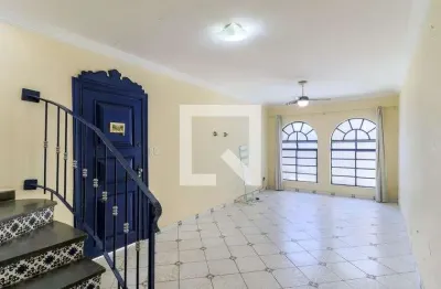 Casa com 3 quartos à venda na Praça Bento França Cassaca, 78, Santo Amaro, São Paulo