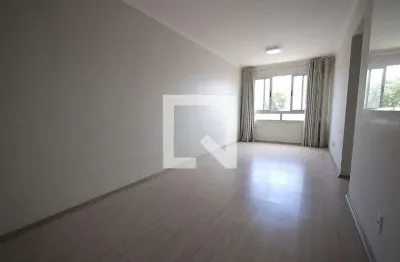 Apartamento com 3 quartos à venda na Avenida João Pessoa, 930, Utinga, Santo André