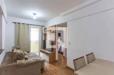 Apartamento com 2 quartos à venda na Rua Santo Antônio, 200, Centro, Diadema