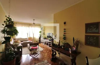 Apartamento com 3 quartos à venda na Rua Vicente Galafassi, 417, Nova Petrópolis, São Bernardo do Campo