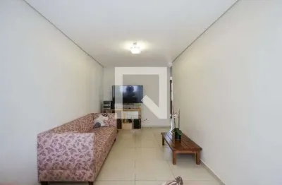Casa com 3 quartos à venda na Rua Maria Mari, 234, Jardim Monte Alegre, Taboão da Serra
