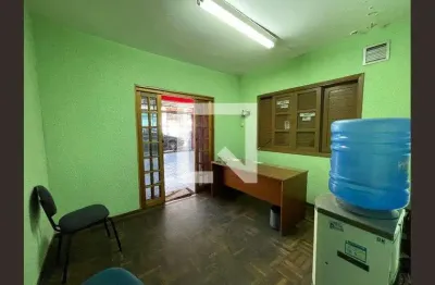 Casa com 3 quartos à venda na Rua Abílio Barbosa Lima, 167, Jardim Ester Yolanda, São Paulo