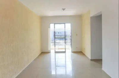 Apartamento com 2 quartos à venda na Rua Ana Rosa De Miranda, 113, Centro, Diadema