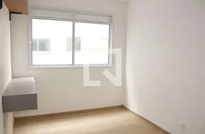 Apartamento com 1 quarto à venda na Avenida Rio Branco, 168, Centro, São Paulo