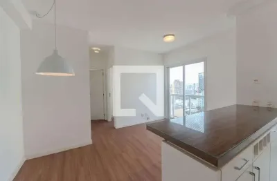 Apartamento com 2 quartos à venda na Rua Artur Prado, 417, Bela Vista, São Paulo