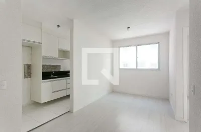 Apartamento com 2 quartos à venda na Avenida Condessa Elisabeth de Robiano, 5029, Penha De França, São Paulo