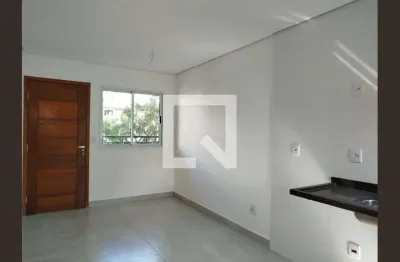 Apartamento com 2 quartos à venda na Rua Doutor Armando Brandão, 513, Vila Matilde, São Paulo