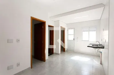Apartamento com 2 quartos à venda na Rua Doutor Armando Brandão, 535, Vila Matilde, São Paulo
