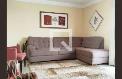 Apartamento com 3 quartos à venda na Estrada Velha da Penha, 147, Tatuapé, São Paulo