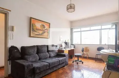 Apartamento com 1 quarto à venda na Rua da Consolação, 937, Consolação, São Paulo