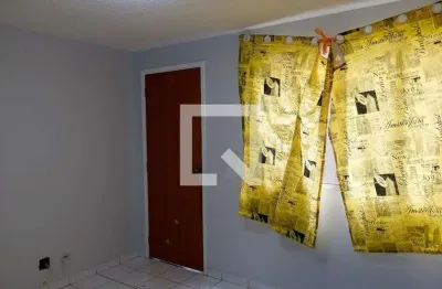 Apartamento com 2 quartos à venda na Rua Pernambucana, 338, Novo Osasco, Osasco