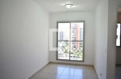 Apartamento com 1 quarto à venda na Rua Borges Lagoa, 565, Vila Clementino, São Paulo